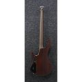 Ibanez EHB1500-DEF