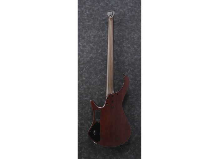 Ibanez EHB1500-DEF