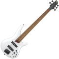 Ibanez SR1105B-PWM