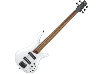 Ibanez SR1105B-PWM