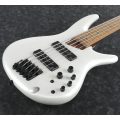 Ibanez SR1105B-PWM