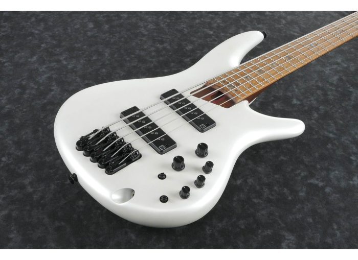 Ibanez SR1105B-PWM