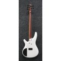 Ibanez SR1105B-PWM