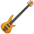 Ibanez GVB36-AM
