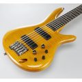 Ibanez GVB36-AM