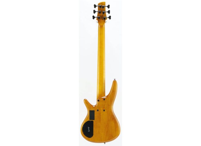 Ibanez GVB36-AM