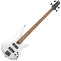 Ibanez SR1100B-PWM