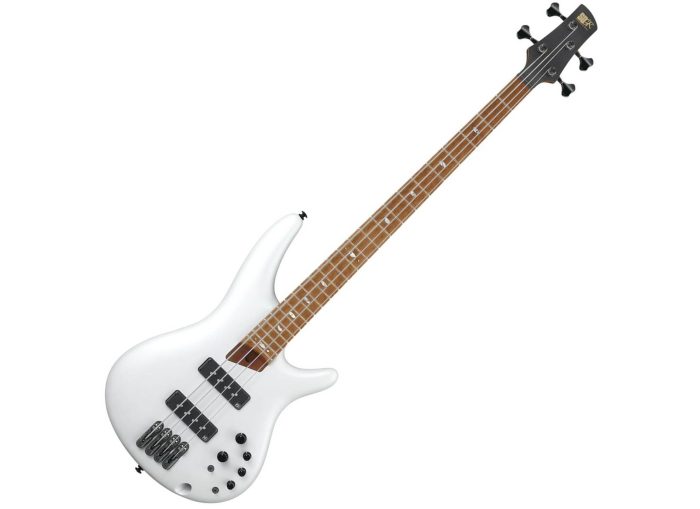 Ibanez SR1100B-PWM
