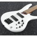 Ibanez SR1100B-PWM