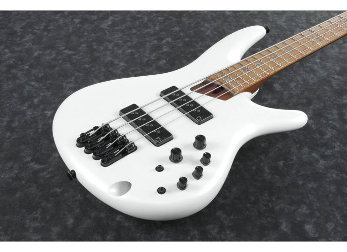 Ibanez SR1100B-PWM