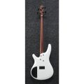 Ibanez SR1100B-PWM
