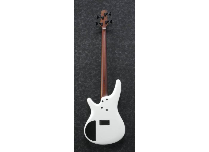 Ibanez SR1100B-PWM