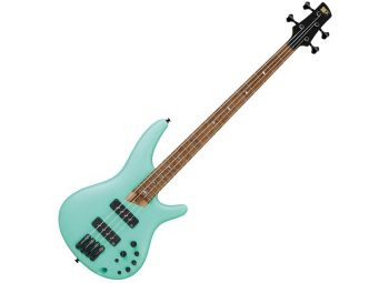 Ibanez SR1100B-SFM