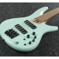 Ibanez SR1100B-SFM