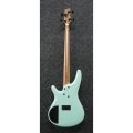 Ibanez SR1100B-SFM