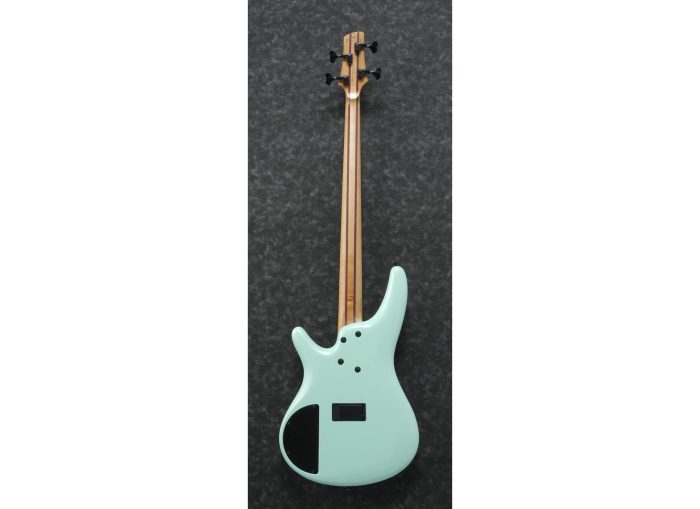 Ibanez SR1100B-SFM
