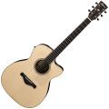 Ibanez ACFS580CE-OPS