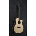 Ibanez ACFS580CE-OPS