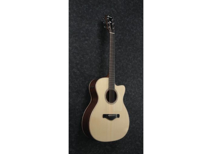 Ibanez ACFS580CE-OPS