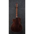 Ibanez ACFS580CE-OPS