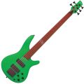 Ibanez K5LTD-FGM , Fieldy Korn Signature, Limited