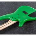 Ibanez K5LTD-FGM , Fieldy Korn Signature, Limited