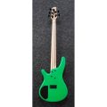 Ibanez K5LTD-FGM , Fieldy Korn Signature, Limited