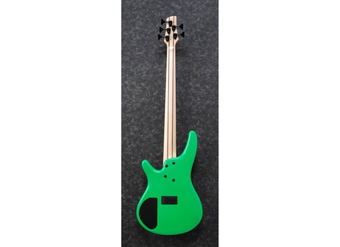 Ibanez K5LTD-FGM , Fieldy Korn Signature, Limited