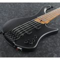 Ibanez EHB1005-BKF