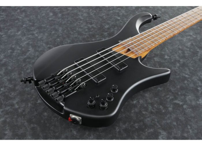 Ibanez EHB1005-BKF