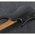 Ibanez EHB1005-BKF