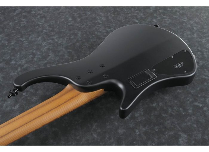 Ibanez EHB1005-BKF