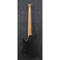 Ibanez EHB1005-BKF