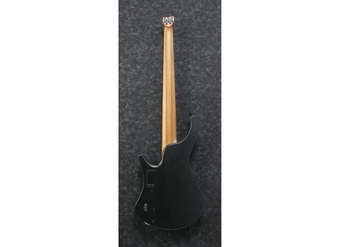 Ibanez EHB1005-BKF