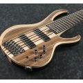 Ibanez BTB747-NTL