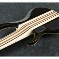 Ibanez BTB747-NTL