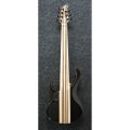 Ibanez BTB747-NTL