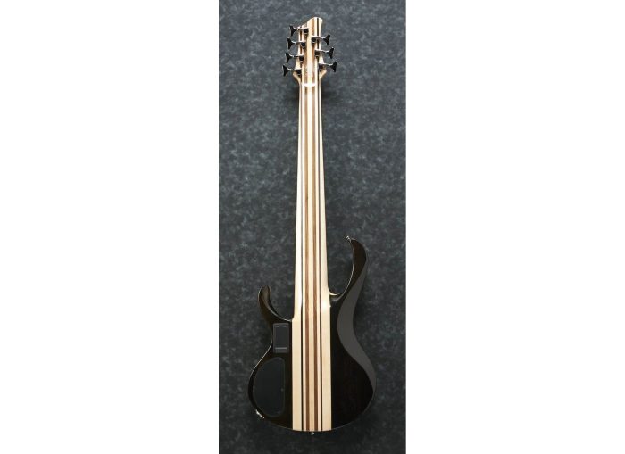 Ibanez BTB747-NTL