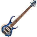 Ibanez BTB846-CBL