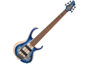 Ibanez BTB846-CBL