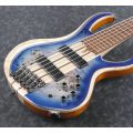 Ibanez BTB846-CBL