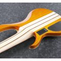 Ibanez BTB846-CBL