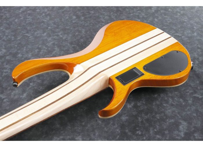 Ibanez BTB846-CBL