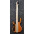 Ibanez BTB846-CBL