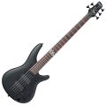 Ibanez K5-TKF