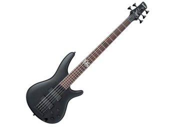 Ibanez K5-TKF