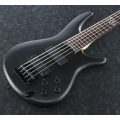 Ibanez K5-TKF
