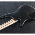 Ibanez K5-TKF
