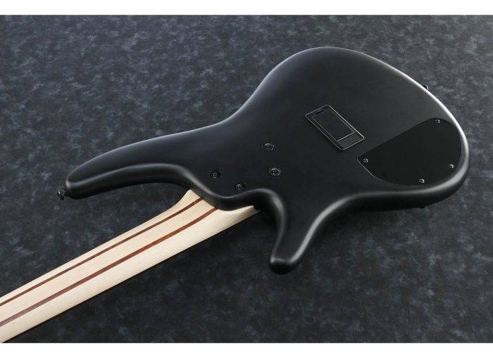 Ibanez K5-TKF