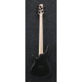 Ibanez K5-TKF